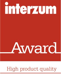 interzum Award 2017
