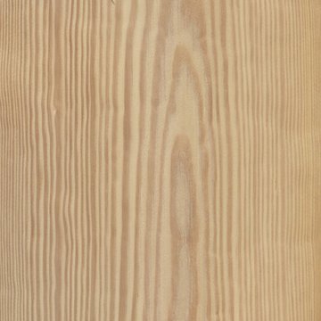 Furniere Carolina Pine,Blume Furnier 93.32 Edelholz,Holz 
